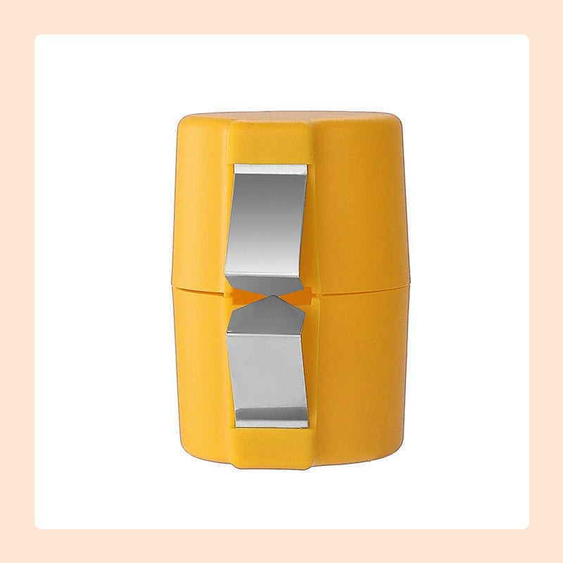 🔥🔥Limited-time 😮‍💨 Buy 1 Get 1 Free ！！！🍳 Quick Egg Cracker Tool – Open Hundreds Of Eggs Faster & Cleaner 🔥