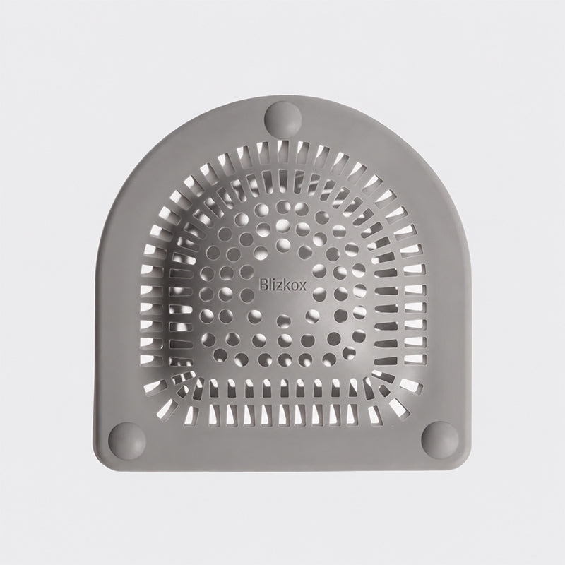 Blizkox Hair Catcher