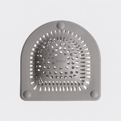 Blizkox Hair Catcher