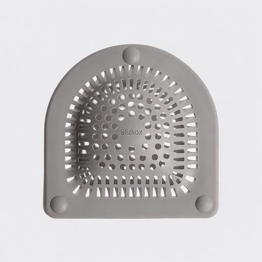 Blizkox Hair Catcher