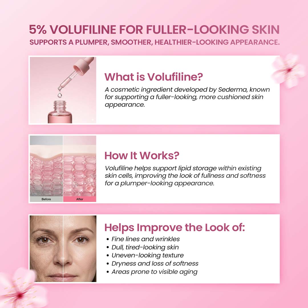 Clinclii PDRN Pink Collagen Volume Multi Balm