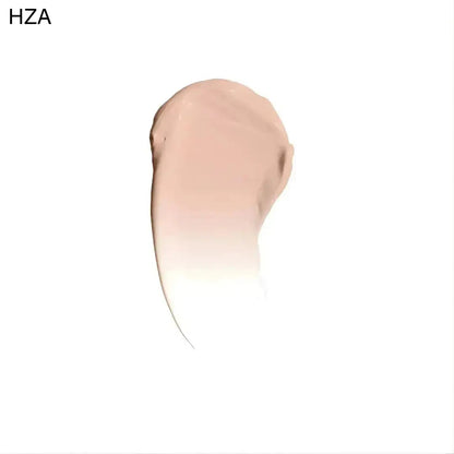HZA - Color Changing Foundation