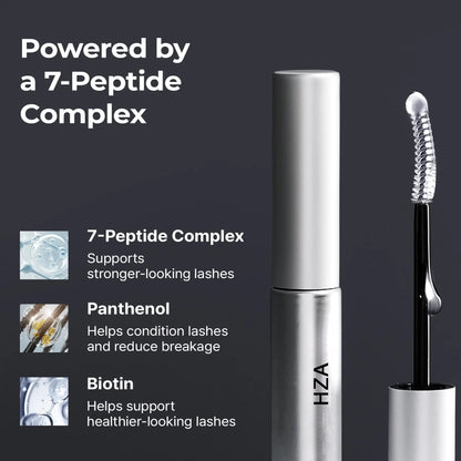 Essential Eyelash Growth Serum| Fuller & Thicker Lashes in 2 Weeks | Non-Prostaglandin