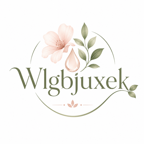 Wlgbjuxek