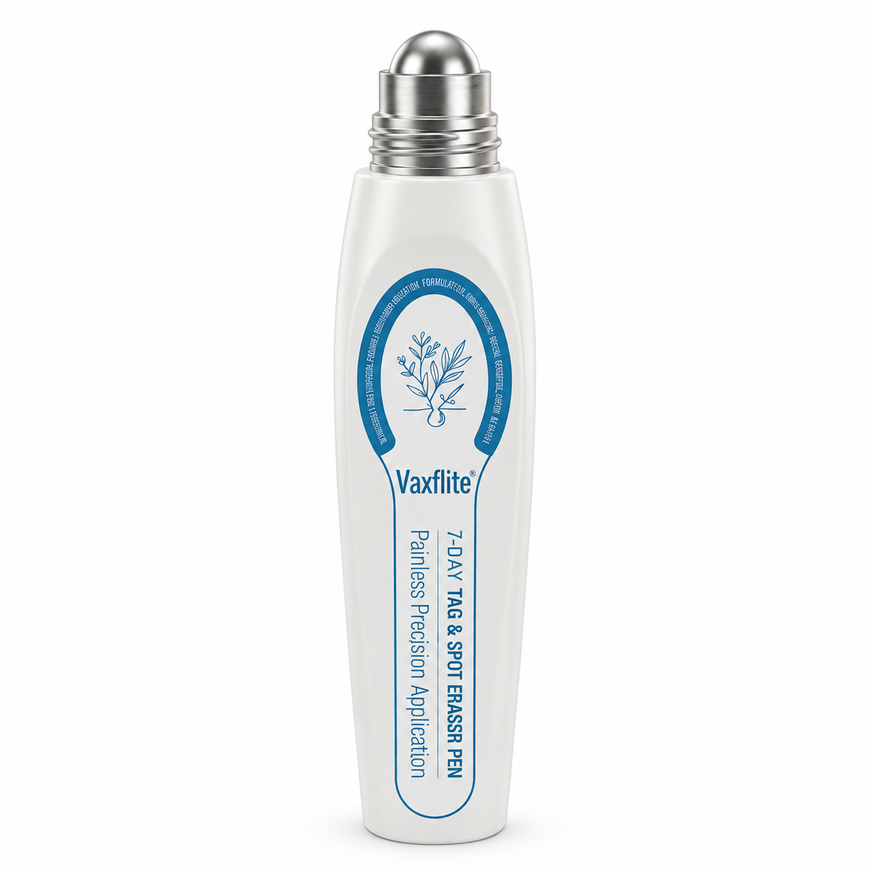 𝐎𝐟𝐟𝐢𝐜𝐢𝐚𝐥 𝐁𝐫𝐚𝐧𝐝 𝐒𝐭𝐨𝐫𝐞 |🔥Vaxflite® 7-𝐷𝑎𝑦 𝗧𝐚𝐠 & 𝗦𝗽𝐨𝐭 𝐄𝐫𝒂𝒔𝒆𝒓(Zero Pain, Zero 𝐒𝐜𝐚𝒓𝒔 Rollerball)💎