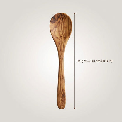 Kitchen Utensils (Set of 5)