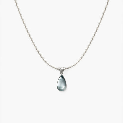 Waterdrop Necklace