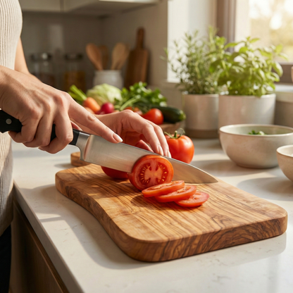 Cutting Board (Medium Size)